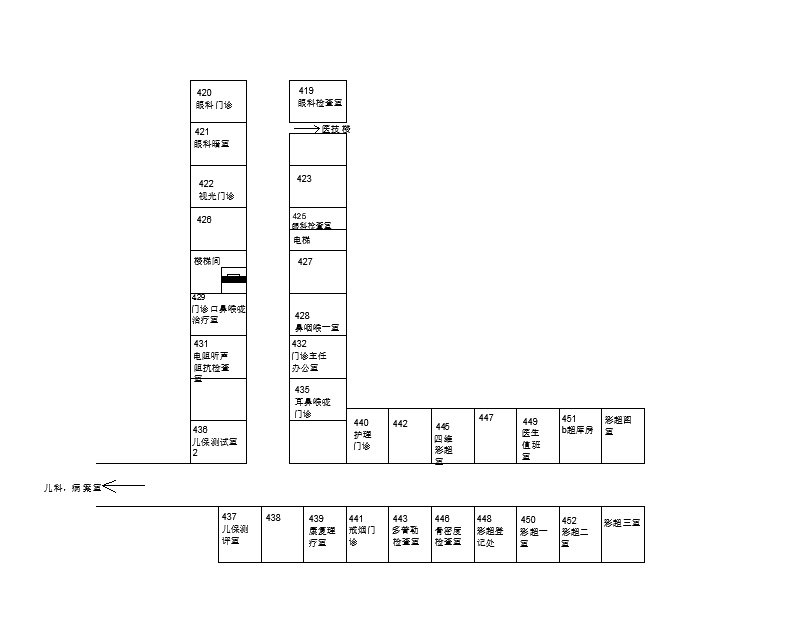 四樓1.jpg